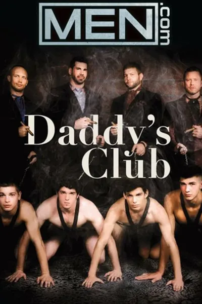 Daddy's Club