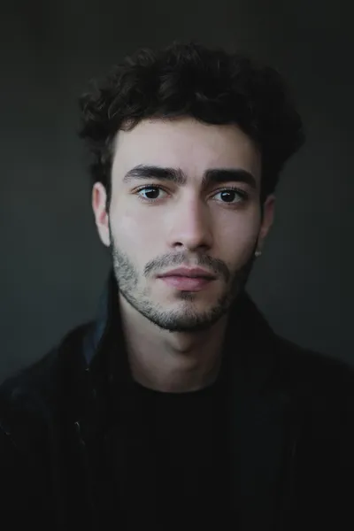 Yaseen Aroussi
