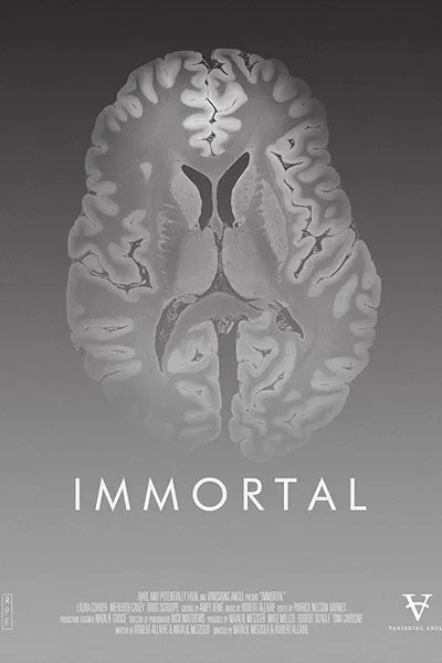 Immortal