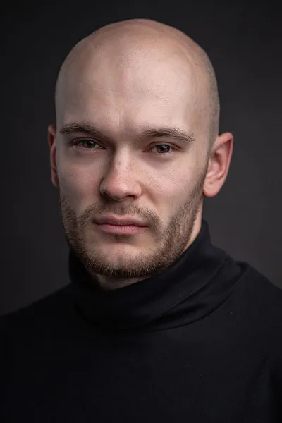 Jan Litvinovitch