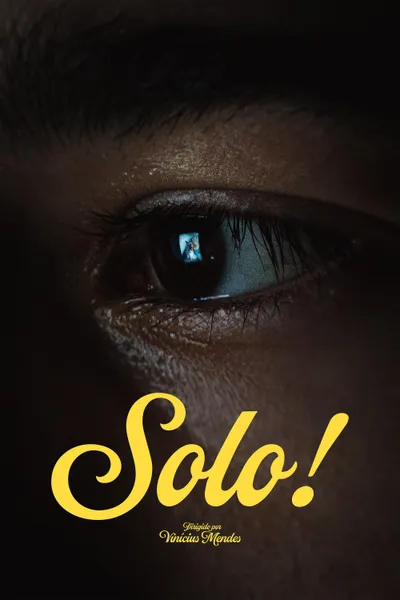 Solo!