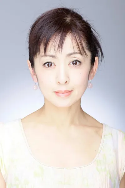 Yuki Saito