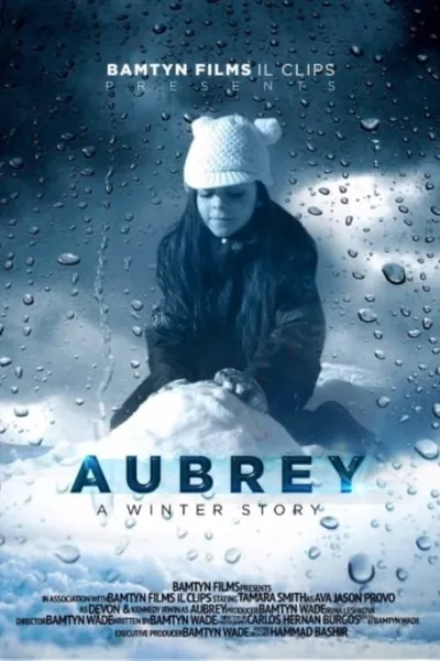 A Winter Story