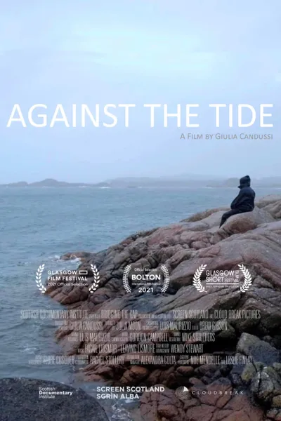 Against the Tide