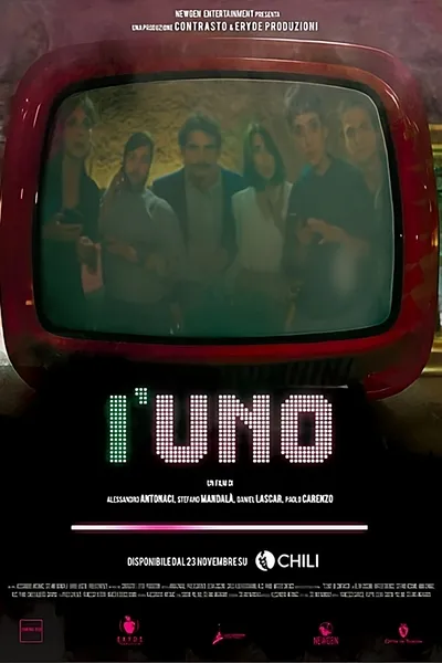 L'Uno