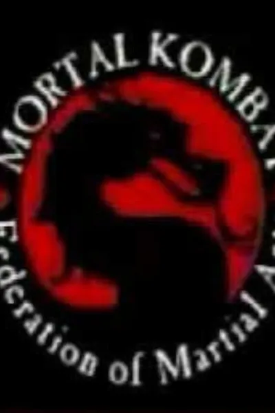 Mortal Kombat: Federation of Martial Arts