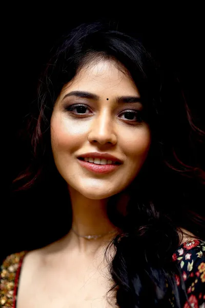 Priyanka Jawalkar