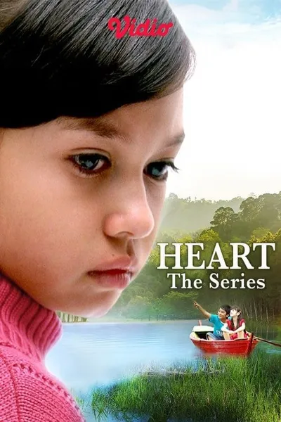 Heart Series