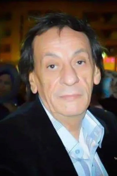 Jalal Rajab