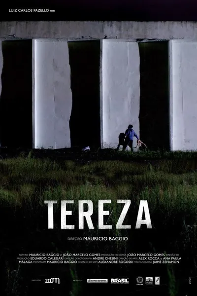 Tereza