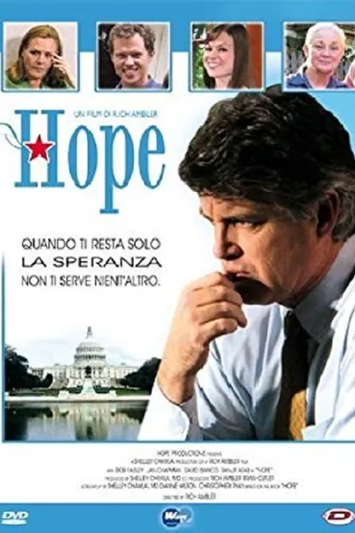 Hope