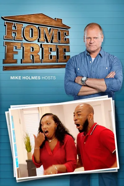 Home Free