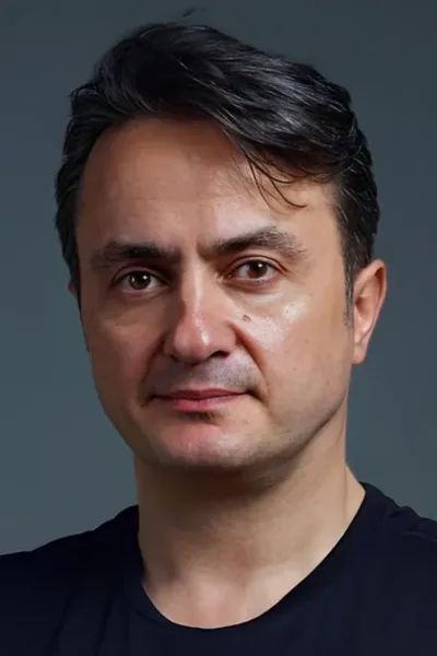 Hilmi Erdem