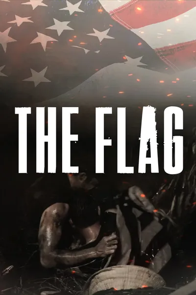 The Flag