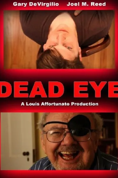 Dead Eye