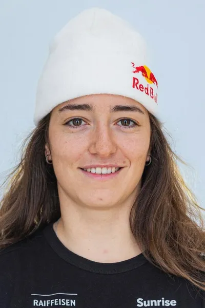 Mathilde Gremaud