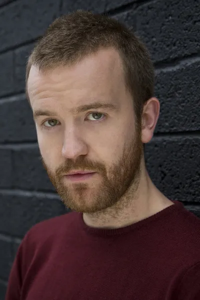 Ed Murphy