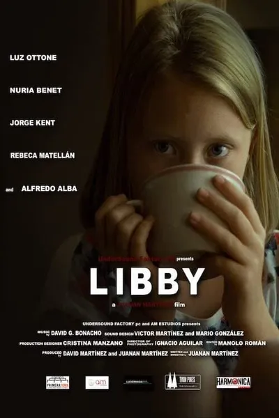 Libby