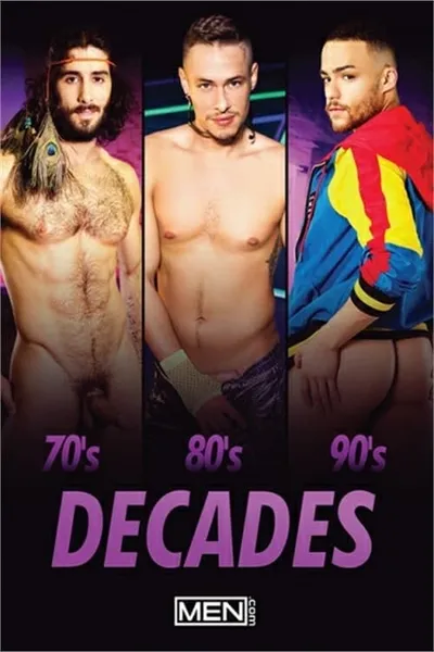 Decades