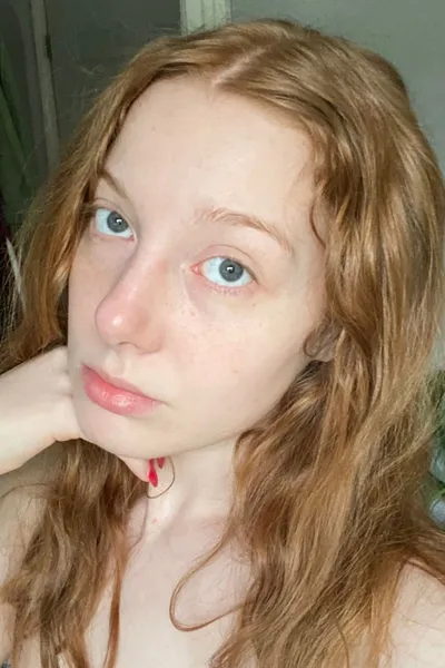 Amber Addis