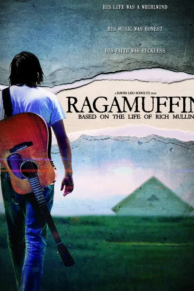 Ragamuffin