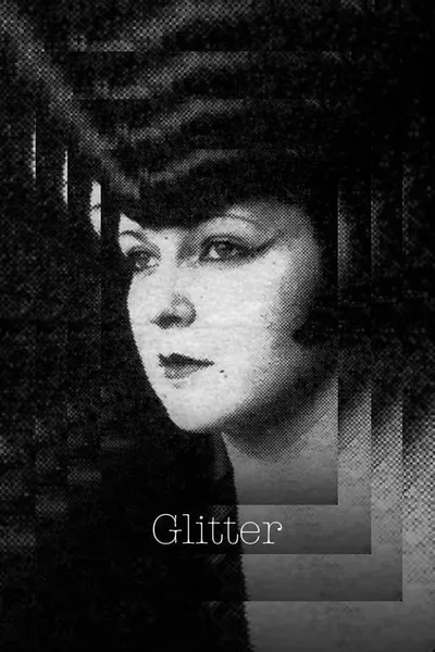 Glitter