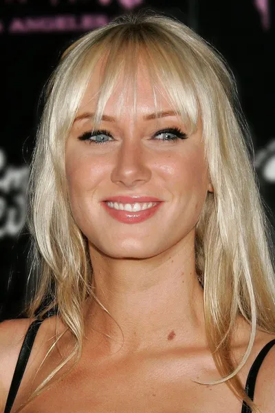 Kimberly Stewart