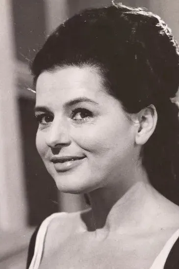 Hertha Martin