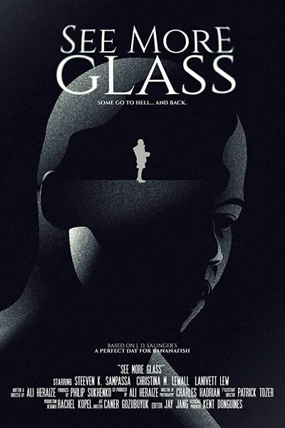 See More Glass