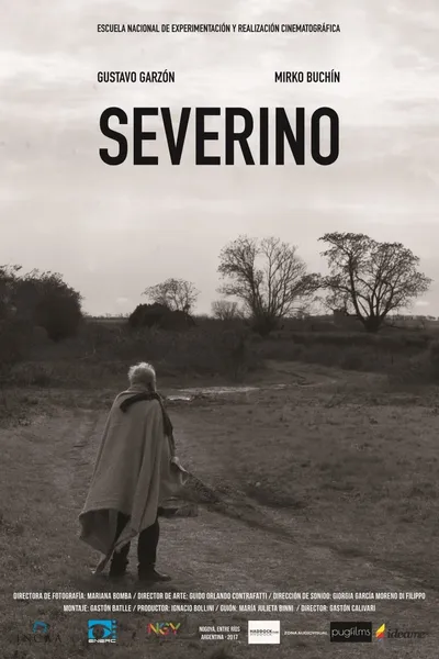 Severino