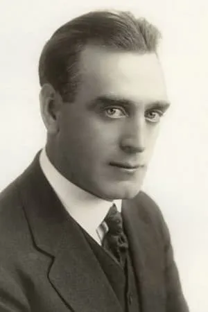 Alfred Paget