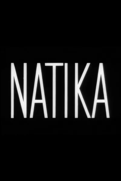 Natika