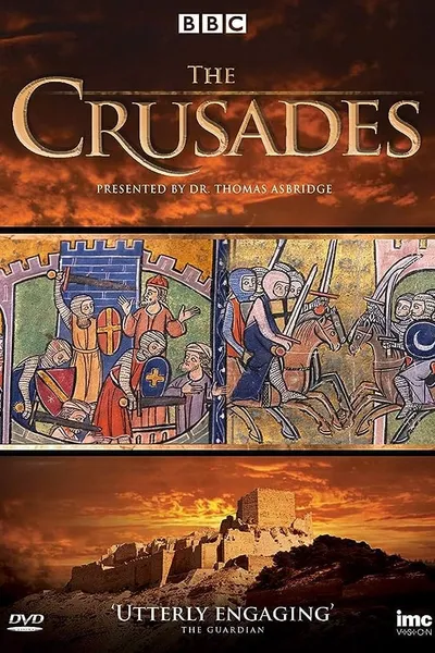 The Crusades