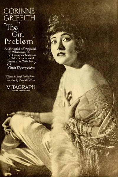 The Girl Problem