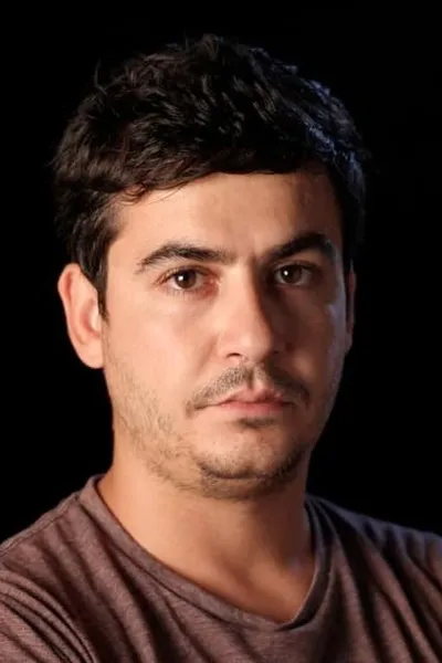 Ehab Tarabieh