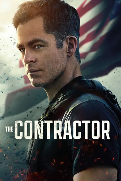 The Contractor