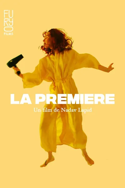 La première