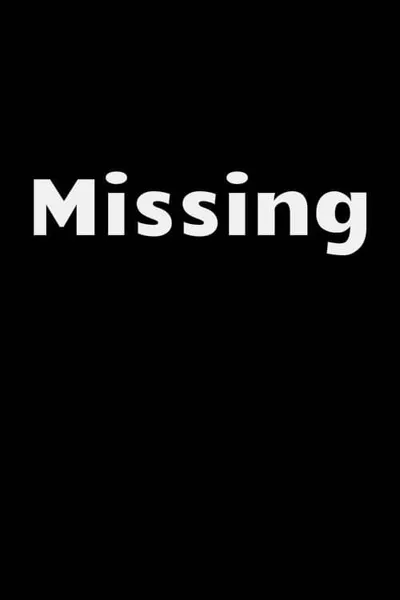 Missing