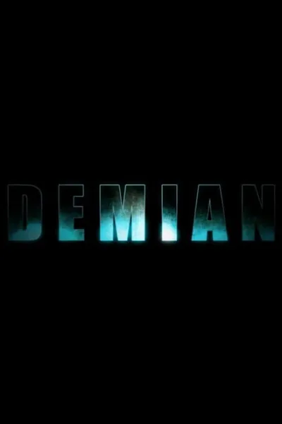 Demian