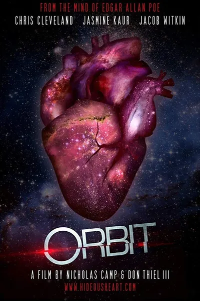 Orbit