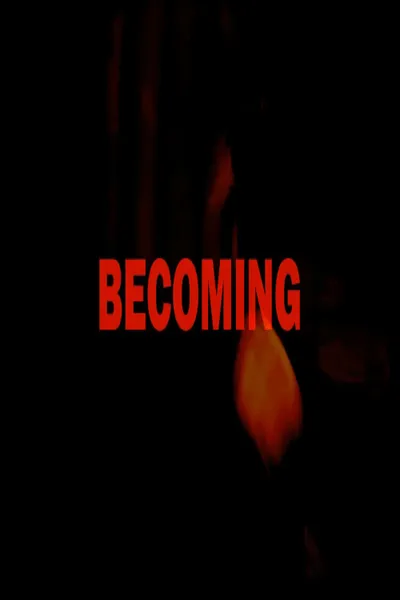 Becoming