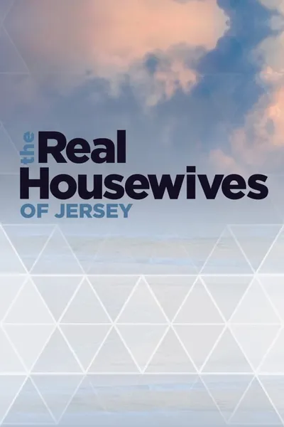 The Real Housewives of Jersey