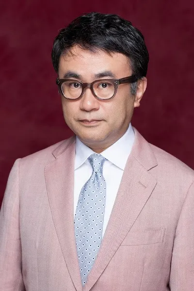 Koki Mitani
