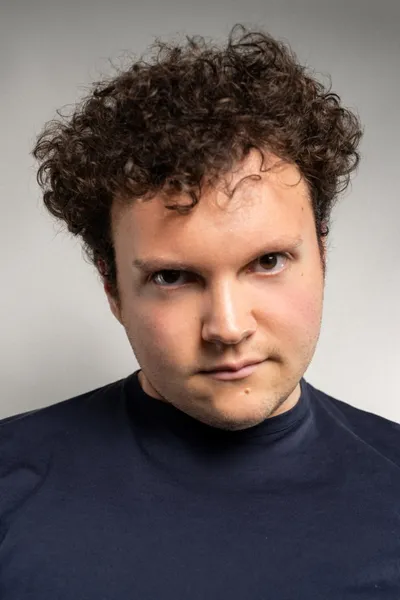 Matthew Ciazza