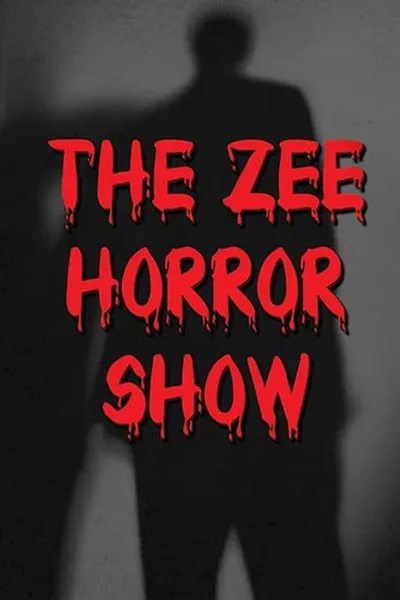 Zee Horror Show