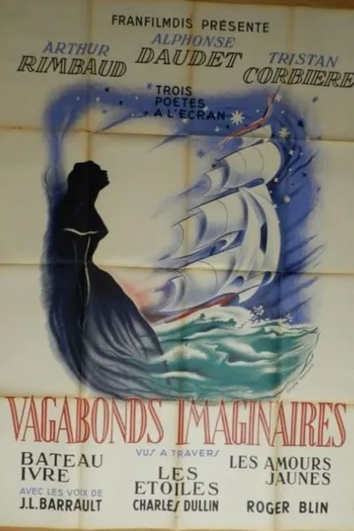 Vagabonds imaginaires