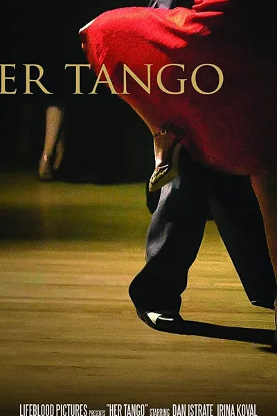 Her Tango