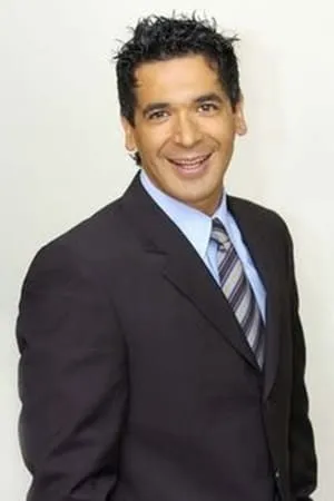 Julio Mannino