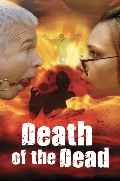 Death of the Dead