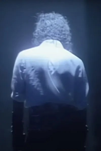 Dirty Diana